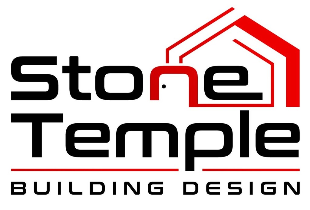 stonetemple.com.au